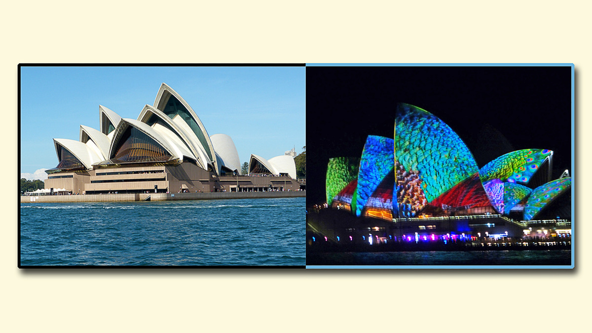 First - Harvey Ketley